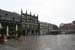 Luebeck_2007 05 07112007