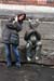 Luebeck_2007 22 07112007