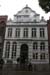 Luebeck_2007 27 07112007