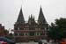 Luebeck_2007 30 07112007