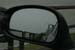 Sylt_2007 010 07142007