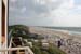Sylt_2007 018 07142007