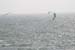 Sylt_2007 024 07142007