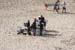 Sylt_2007 025 07142007