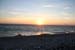 Sylt_2007 032 07142007