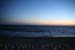 Sylt_2007 036 07142007