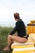 Sylt_2007 045 07152007