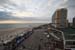 Sylt_2007 062 07152007