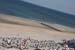 Sylt_2007 068 07162007