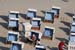 Sylt_2007 069 07162007
