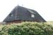 Sylt_2007 079 07162007