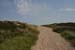 Sylt_2007 093 07162007