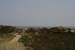 Sylt_2007 101 07162007