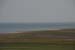 Sylt_2007 107 07162007