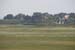 Sylt_2007 109 07162007