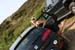 Sylt_2007 115 07162007