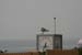 Sylt_2007 124 07162007