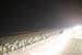 Sylt_2007 127 07162007
