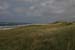 Sylt_2007 149 07172007