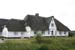 Sylt_2007 162 07172007