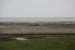 Sylt_2007 166 07172007