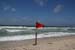Sylt_2007 202 07172007