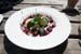 Sylt_2007 227 07172007