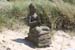 Sylt_2007 236 07172007