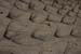 Sylt_2007 261 07172007