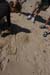 Sylt_2007 265 07172007