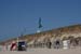 Sylt_2007 317 07172007