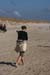 Sylt_2007 325 07172007
