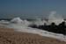 Sylt_2007 329 07172007