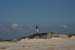 Sylt_2007 335 07172007