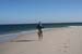 Sylt_2007 351 07172007