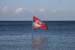 Sylt_2007 355 07172007