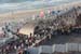 Sylt_2007 358 07172007
