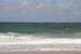 Sylt_2007 378 07182007