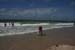 Sylt_2007 382 07182007