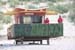 Sylt_2007 383 07182007