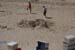 Sylt_2007 389 07182007