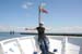 Sylt_2007 420 07192007