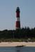 Sylt_2007 424 07192007