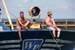 Sylt_2007 445 07192007