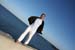 Sylt_2007 454 07192007