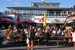 Sylt_2007 456 07192007