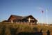 Sylt_2007 466 07192007
