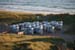 Sylt_2007 471 07192007