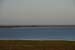 Sylt_2007 473 07192007