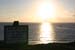 Sylt_2007 475 07192007